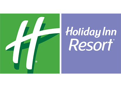 Holiday Inn